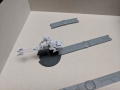 star_wars_legion_first_impressions015