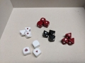 star_wars_legion_first_impressions018