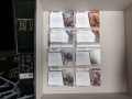 star_wars_legion_first_impressions019