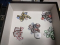 star_wars_legion_first_impressions020