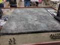 star_wars_legion_first_impressions021