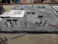 star_wars_legion_first_impressions022