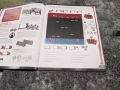 star_wars_legion_first_impressions023