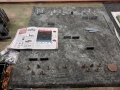 star_wars_legion_first_impressions024