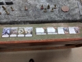 star_wars_legion_first_impressions026
