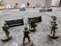 star_wars_legion_first_impressions027