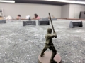 star_wars_legion_first_impressions028