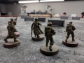 star_wars_legion_first_impressions029