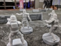 star_wars_legion_first_impressions030