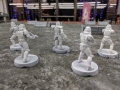 star_wars_legion_first_impressions031