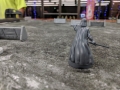 star_wars_legion_first_impressions032