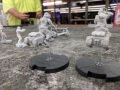 star_wars_legion_first_impressions033