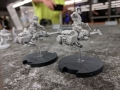star_wars_legion_first_impressions034