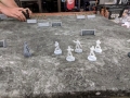 star_wars_legion_first_impressions035