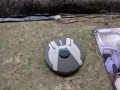 star_wars_legion_first_impressions036