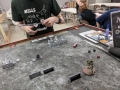star_wars_legion_first_impressions037