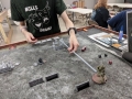star_wars_legion_first_impressions038