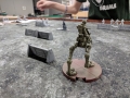 star_wars_legion_first_impressions039