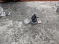 star_wars_legion_first_impressions040