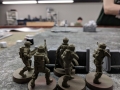 star_wars_legion_first_impressions041