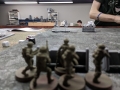star_wars_legion_first_impressions042