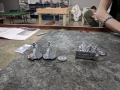 star_wars_legion_first_impressions043