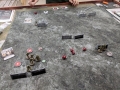 star_wars_legion_first_impressions044