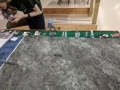 star_wars_legion_first_impressions046