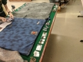 star_wars_legion_first_impressions047