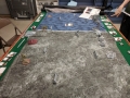 star_wars_legion_first_impressions048