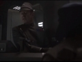 star_wars_solo_super_bowl_trailer_imperial_counter