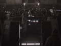 star_wars_solo_super_bowl_trailer_imperial_work_station