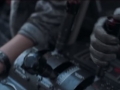 star_wars_solo_super_bowl_trailer_speeder_cockpit_shift
