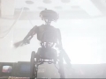 star_wars_solo_trailer_droid_in_front_of_monitor_screens