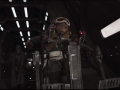 star_wars_solo_trailer_gunnery_position