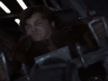 star_wars_solo_trailer_han_straining_at_yoke