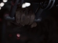 star_wars_solo_trailer_hand_pulling_horizontal_lever_all_the_way_back