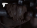 star_wars_solo_trailer_hand_pulling_horizontal_lever_down