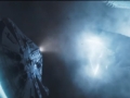 star_wars_solo_trailer_millennium_falcon_and_tentacle_no_mandibles_on_falcon