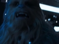 star_wars_solo_trailer_millennium_falcon_chewbacca_and_lando