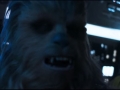 star_wars_solo_trailer_millennium_falcon_chewbacca_and_lando_2