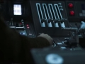 star_wars_solo_trailer_millennium_falcon_cockpit__and_hand_1