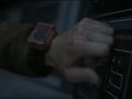 star_wars_solo_trailer_millennium_falcon_cockpit__and_hand_2