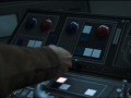 star_wars_solo_trailer_millennium_falcon_cockpit__and_hand_4