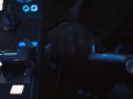 star_wars_solo_trailer_millennium_falcon_cockpit__horizontal_crank