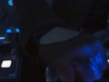 star_wars_solo_trailer_millennium_falcon_cockpit__horizontal_crank_pushed_forward