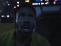 star_wars_solo_trailer_millennium_falcon_cockpit__lando_rear_shot