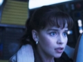 star_wars_solo_trailer_millennium_falcon_cockpit__rear_left_seat