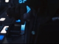 star_wars_solo_trailer_millennium_falcon_cockpit__shift_lever_near_switches