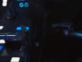 star_wars_solo_trailer_millennium_falcon_cockpit__shift_lever_near_switches_pushed_forward